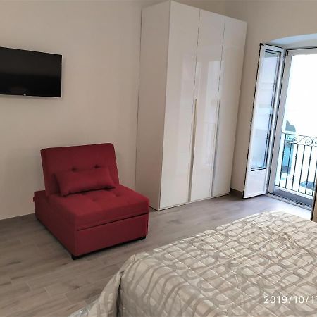 Casa Vacanze Dany タラント エクステリア 写真
