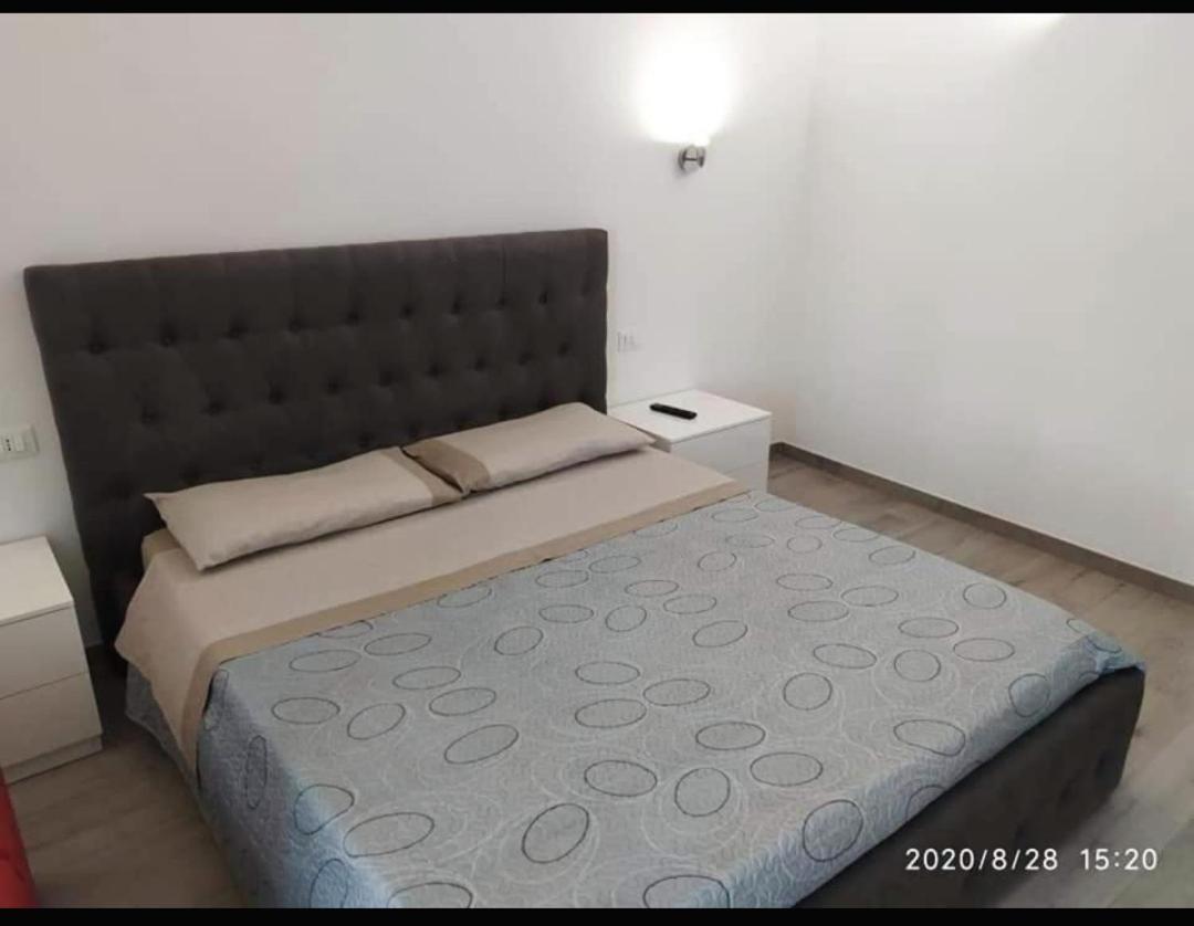 Casa Vacanze Dany タラント エクステリア 写真